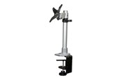 Monitorhalterung - StarTech.com Height Eistellbarer Monitor Arm - ARMPIVOT