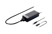 Netzteile für Laptops - LevelOne POW-4801 - POW-4801
