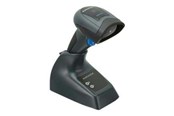 Systemzubehör - Datalogic BC2030 Ladestation Multi-Interface 433MHz - BC2030-BK-433