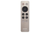 Festplatten Zubehör - QNAP RM-IR002 - RM-IR002