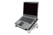 Systemzubehör - Fellowes Notebook Riser - 80320-01