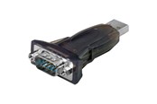 Parallele / Serielle Kabel - Pro USB zu Serial Konverter - 4040849698224