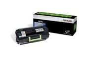 Druckerzubehör - Tinte & Toner - Lexmark 522HL - 52D2H0L