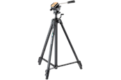 Tripods & Stative - Velbon Videomate 438 - VIDEOMATE 438