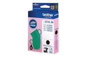 Druckerzubehör - Tinte & Toner - Brother LC227XLVALBP - High Yield - 4-Pack - LC227XLVALBP
