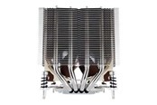 CPU Kühler - Noctua NH-D9DX i4 3U - CPU-Luftkühler - Max 23 dBA - NH-D9DX i4 3U