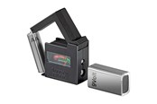Handys - Anderes Zubehör - Pro Batterie tester - 4040849540202
