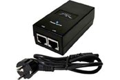 PoE-Injektor - Ubiquiti PoE-24G Passive PoE Adapter 24W - POE-24-24W-G