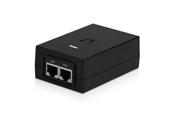 PoE-Injektor - Ubiquiti PoE-48G Passive PoE Adapter 24W - POE-48-24W-G