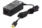 Netzteile für Laptops - Lenovo AC Adapter - 45W - 36200602