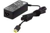 Netzteile für Laptops - Lenovo Strom Adapter - 45W - 36200606