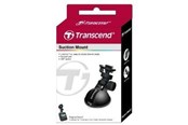 Stativ-Zubehör - Transcend Auto Montage bracket für Video recorder - TS-DPM1