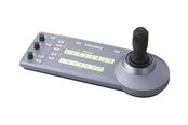 Fernbedienungen - Sony RM IP10 - RM-IP10