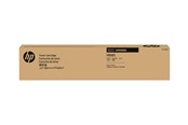 Druckerzubehör - Tinte & Toner - HP Samsung SS735A / CLT-Y808S Yellow Toner - SS735A