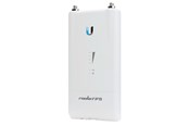 Access Points - Ubiquiti RocketM5 R5AC-Lite PTP airMAX - R5AC-Lite