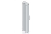 Netzwerkzubehör - Ubiquiti Sector Antenne 120° 5GHz - AM-5G16-120