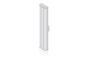 Netzwerkzubehör - Ubiquiti Sector Antenne 120° 5GHz - AM-5G19-120