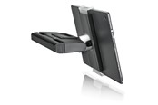 Tablets - Anderes Zubehör - Vogel's TMS 1020 Tablet Car Pack 7-13" - 8371020