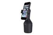 Handys - Anderes Zubehör - Belkin Auto Docking-Station Befestigungskit - F8J168BT