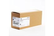 Druckerzubehör - Tinte & Toner - Konica Minolta TNP-37 - A63T01W