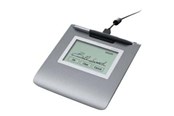 Digitizer / Grafiktablets - Wacom STU-430 - STU-430-SP-SET