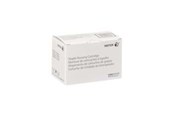 Druckerzubehör - Tinte & Toner - Xerox - 5000 stk. - 008R13177