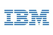 Festplatten - IBM - 600GB - Festplatten - 00MJ145 - SAS2 - 2.5" - 00MJ145