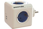 Stromkabel (Extern) - PowerCube original USB - 44-1202