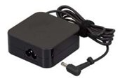 Netzteile für Laptops - ASUS AC Adapter - 0A001-00041300