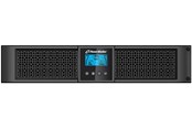 USVs - BlueWalker 10120056 - PowerWalker VI ERT HID - 1000VA/900W - Line Interactive UPS - 10120056