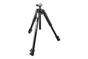 Tripods & Stative - Manfrotto 055 aluminium 3-section photo tripod with horizontal column - MT055XPRO3