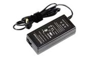 Netzteile für Laptops - CoreParts AC Adapter - MBA50120