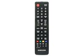 Fernbedienungen - Samsung Remote Control TM1240 - AA59-00741A