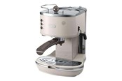 Kaffeezubereitung - DeLonghi Icona Vintage ECOV 310.BG - ECOV310BG