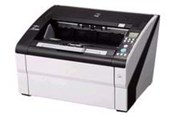 Systemzubehör - Fujitsu fi-680PRF - PA03575-D201