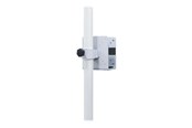 Wandhalterungen, AV-Halterungen & AV-Möbel - Neomounts THINCLIENT-10 - Max 10 kg - recommended for - THINCLIENT-10