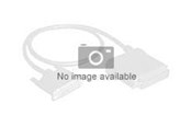 SAS / SCSI Kabel - HP SAS eksternt Kabel - 716195-B21