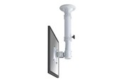 Monitorhalterung - Neomounts FPMA-C025BLACK - FPMA-C025BLACK