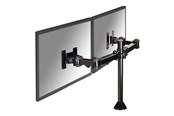 Monitorhalterung - Neomounts FPMA-D960DG - FPMA-D960DG