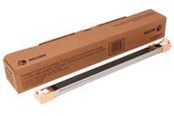 Druckerzubehör - Tinte & Toner - Xerox - opladnings corotron - 013R00650