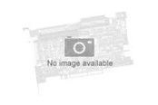 Festplatten Zubehör - Lenovo ThinkStation Conversion Kit - 4XF0G94539