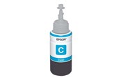 Druckerzubehör - Tinte & Toner - Epson T6642 - Ink Tank (T6642) - C13T664240