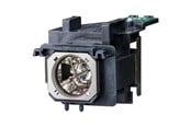 Beamerzubehör und Beschläge - Panasonic ET LAV400 - ET-LAV400