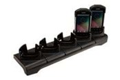 Stromkabel (Extern) - Motorola Five-Slot ShareCradle - CRD-TC7X-SE5C1-01