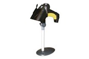 Systemzubehör - Datalogic STD-P090 - STD-P090