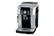 Kaffeezubereitung - DeLonghi Magnifica S ECAM 21.117.SB - ECAM 21.117.SB