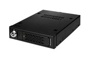 Festplatten Zubehör - RaidSonic Cremax ICY Dock ToughArmor MB991SK-B - MB991SK-B