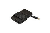 Netzteile für Laptops - Dell Strom Adapter - 65W - 450-ABFS