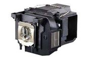 Projektor Lampen - Epson ELPLP85 - V13H010L85