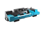 Druckerzubehör - Tinte & Toner - Konica Minolta WX-103 - Waste toner collector - A4NNWY1